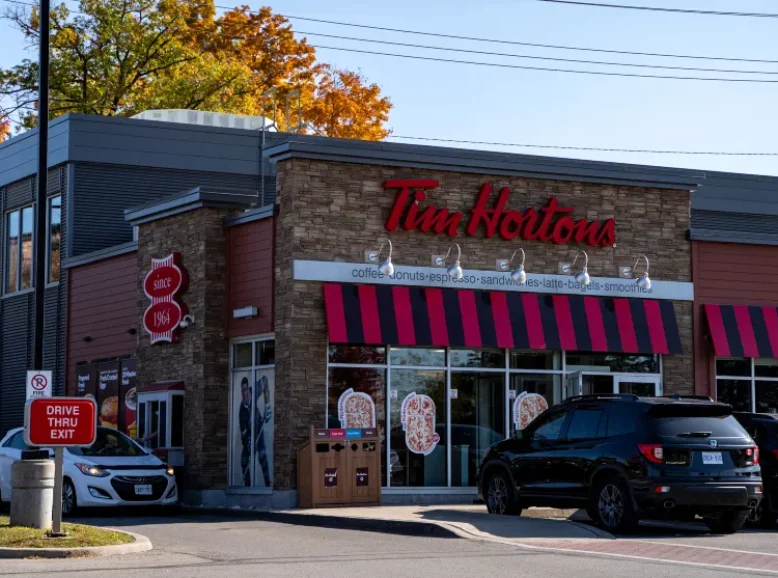 Commercial Permits 2